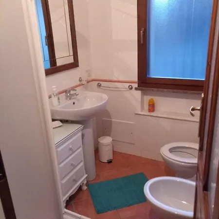 S'orrosa Bifamiliare In Montagna Panorama Stupendo Sardegna * Seùlo